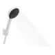 hansgrohe Brausehalter-Set Pulsify Sel. S 105 1250mm Schlauch, m.-we, Relaxation, 3jet-4