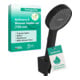 hansgrohe Brausehalterset ACT Select S 2jet D 95mm B.Schl. 1250mm matt-sw