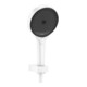 hansgrohe Brausehalterset Rainfinity 130 130mm Kopf, 3jet, 1600mm Schlauch, m.-we-1