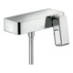 hansgrohe Brausen-EHM Axor Urquiola AP, 1 Verbraucher, brushed gold optic-1