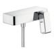 hansgrohe Brausen-EHM Axor Urquiola AP, 1 Verbraucher, chrom-1