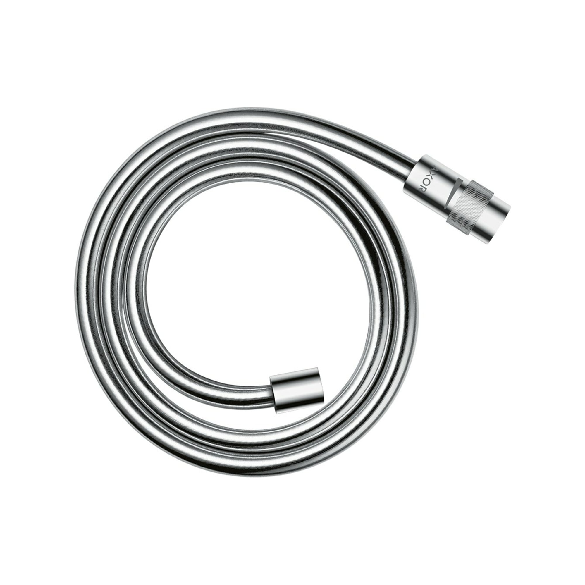 hansgrohe Brauseschlauch Axor 1250mm, brushed brass