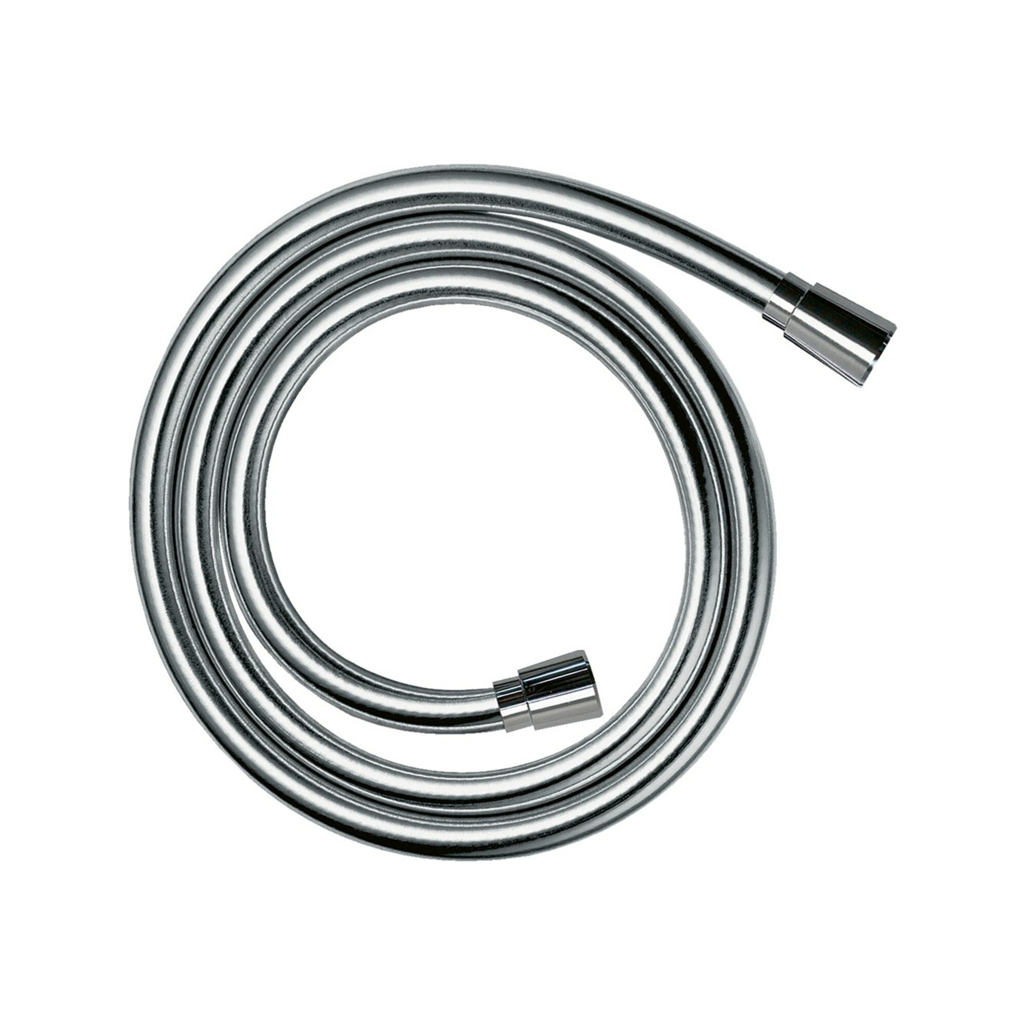 hansgrohe Brauseschlauch Axor 1250mm, chrom