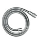 hansgrohe Brauseschlauch Axor 1600mm, chrom-3