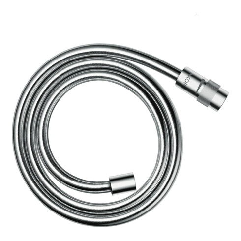 hansgrohe Brauseschlauch Axor 1600mm, chrom