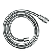 hansgrohe Brauseschlauch Axor 1600mm, chrom-3