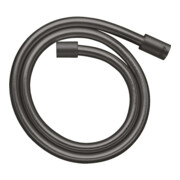 hansgrohe Brauseschlauch Axor Starck 1250mm, brushed black chrome