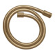 hansgrohe Brauseschlauch Axor Starck 1250mm, brushed bronze-1