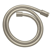 hansgrohe Brauseschlauch Axor Starck 1250mm, brushed nickel