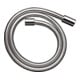 hansgrohe Brauseschlauch Axor Starck 1250mm, chrom-1