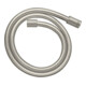 hansgrohe Brauseschlauch Axor Starck 1250mm, Edelstahl-Optik-1