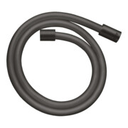 hansgrohe Brauseschlauch Axor Starck 1600mm, brushed black chrome