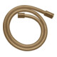 hansgrohe Brauseschlauch Axor Starck 1600mm, brushed bronze-1