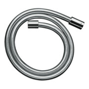 hansgrohe Brauseschlauch Axor Starck 1600mm, chrom-1