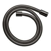 hansgrohe Brauseschlauch Axor Starck 1600mm, polished black chrome-3