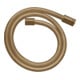 hansgrohe Brauseschlauch Axor Starck 2000mm, brushed bronze-1