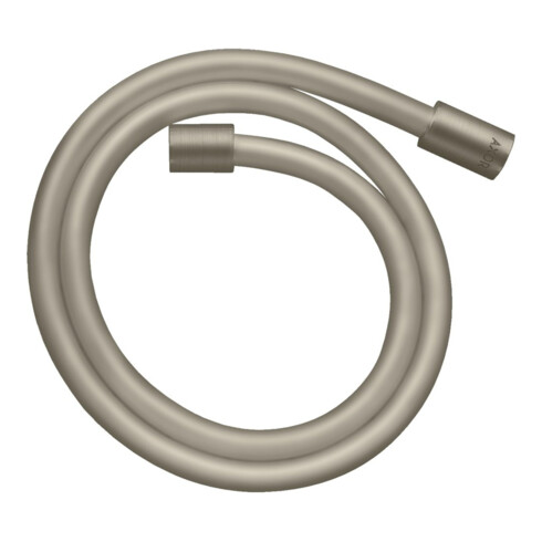 hansgrohe Brauseschlauch Axor Starck 2000mm, brushed nickel