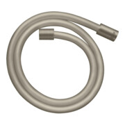 hansgrohe Brauseschlauch Axor Starck 2000mm, brushed nickel