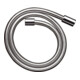 hansgrohe Brauseschlauch Axor Starck 2000mm, chrom-1