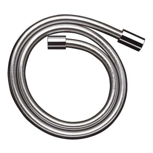 hansgrohe Brauseschlauch Axor Starck 2000mm, chrom