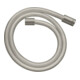 hansgrohe Brauseschlauch Axor Starck 2000mm, Edelstahl-Optik-1