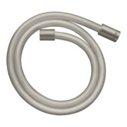 hansgrohe Brauseschlauch Axor Starck 2000mm, Edelstahl-Optik