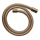 hansgrohe Brauseschlauch Axor Starck 2000mm, polished red gold-1