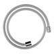 hansgrohe Brauseschlauch Designflex 1250mm, chrom-1