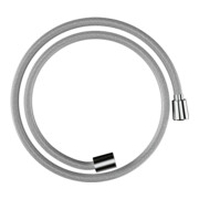 hansgrohe Brauseschlauch Designflex 1250mm, chrom
