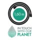 hansgrohe Brauseschlauch Designflex 1600mm, mattschwarz-4
