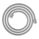 hansgrohe Brauseschlauch Designflex 2000mm, chrom-1