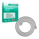 hansgrohe Brauseschlauch Designflex 2000mm, chrom-4