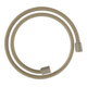 hansgrohe Brauseschlauch Designflex Planet EDI Sand recycelt, 1250mm-1