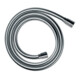 hansgrohe Brauseschlauch ISIFLEX 1250 mm chrom-1