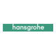 hansgrohe Brauseschlauch ISIFLEX 1250 mm weiß-4