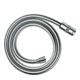 hansgrohe Brauseschlauch Isiflex 1600mm, chrom-2