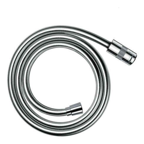 hansgrohe Brauseschlauch Isiflex 1600mm, chrom