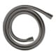 hansgrohe Brauseschlauch Isiflex 1600mm, blau-1