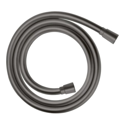 hansgrohe Brauseschlauch Isiflex 1600mm, blau
