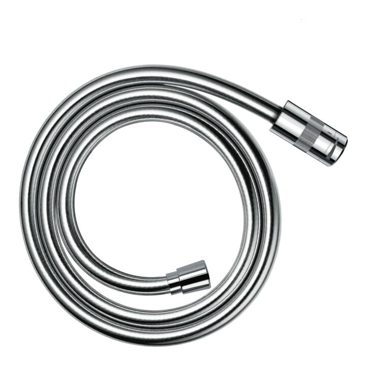 hansgrohe Brauseschlauch Isiflex 1600mm, chrom