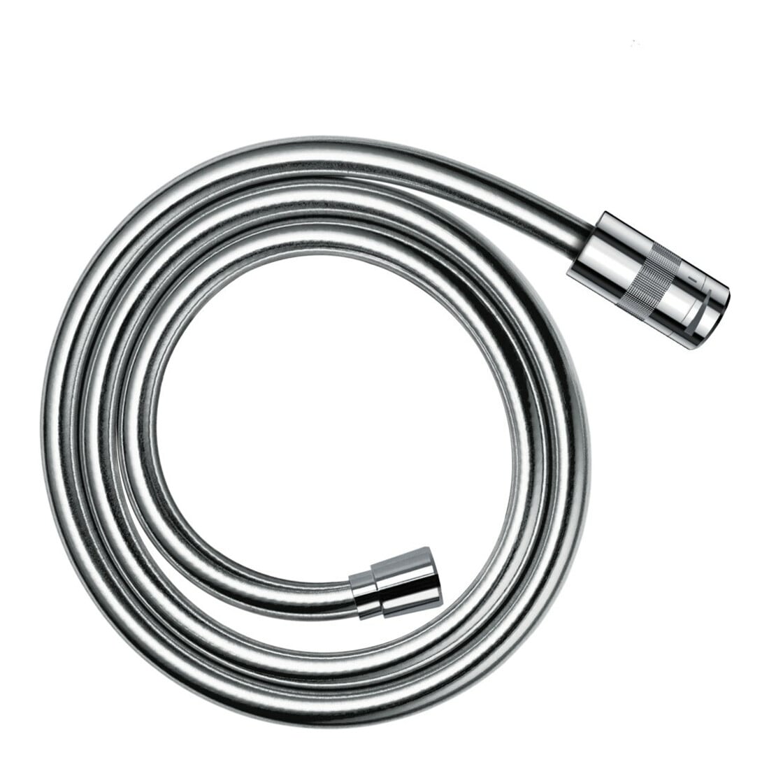 hansgrohe Brauseschlauch Isiflex 1600mm, chrom