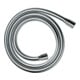 hansgrohe Brauseschlauch Isiflex 1600mm, chrom/gold-optik-1