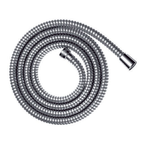 hansgrohe Brauseschlauch METAFLEX 1250 mm chrom