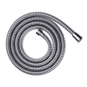 hansgrohe Brauseschlauch METAFLEX 1250 mm chrom