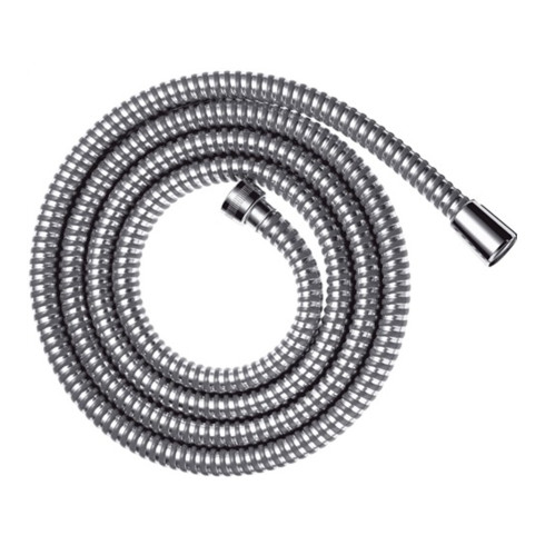 hansgrohe