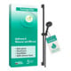 hansgrohe Brauseset ACT S 7,1 l/m Bohrabstand 915mm ms Eco