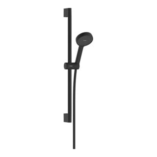 hansgrohe Brauseset ACT S 7,1 l/m Eco 625mm ms