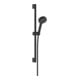 hansgrohe Brauseset ACT S 7,1 l/m Eco 625mm ms