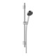 hansgrohe Brauseset ACT Select S Varia Eco 7,2 l/min BrSt 714mm chrom