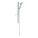 hansgrohe Brause-Set Raindance Select S 945mm Brausestange, chrom, 3jet-3